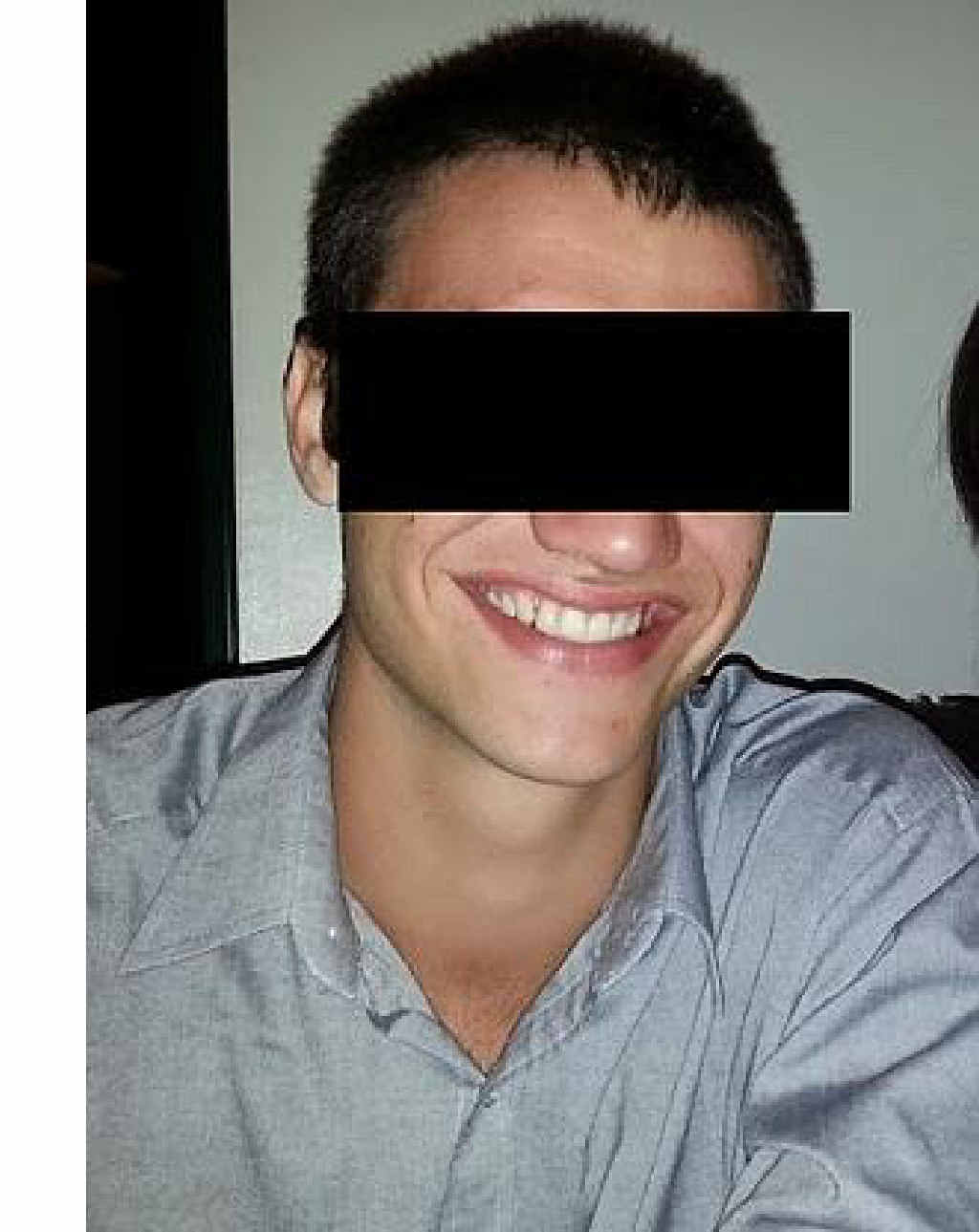 Experts will continue to assess mental health of man accused of brutal murder Experts will continue to assess mental health of man accused of brutal murder